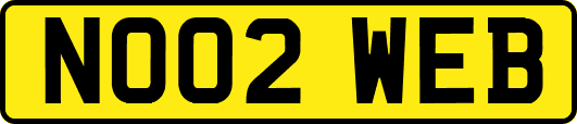 NO02WEB