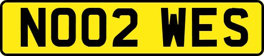 NO02WES