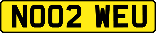NO02WEU