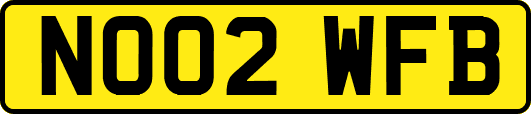 NO02WFB