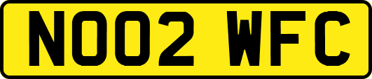 NO02WFC