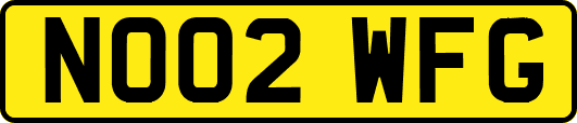 NO02WFG