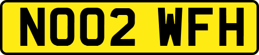NO02WFH