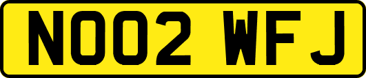 NO02WFJ