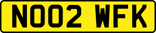 NO02WFK