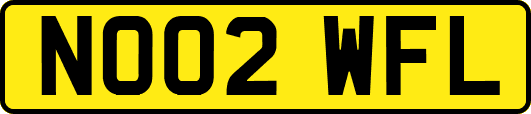 NO02WFL