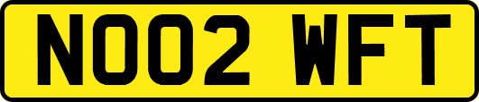 NO02WFT