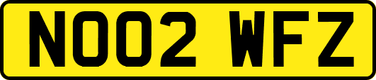 NO02WFZ