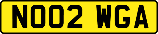 NO02WGA