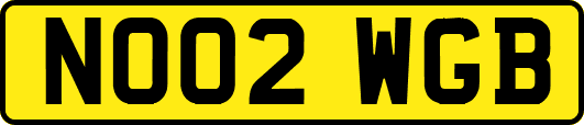 NO02WGB