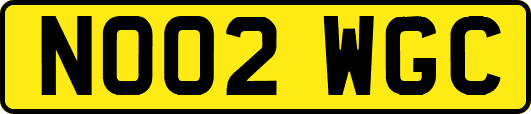 NO02WGC