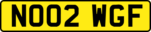 NO02WGF