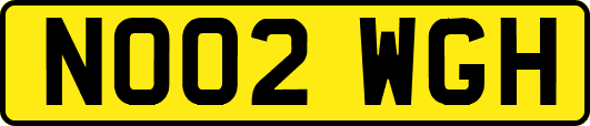 NO02WGH