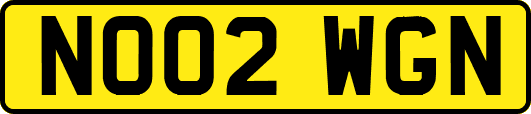 NO02WGN