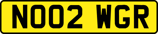 NO02WGR