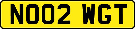 NO02WGT