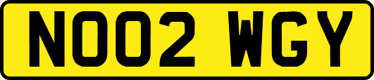 NO02WGY