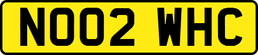 NO02WHC