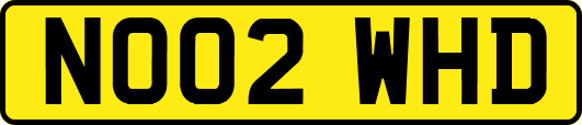 NO02WHD
