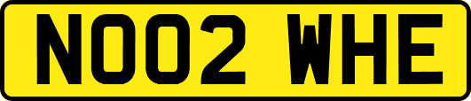 NO02WHE