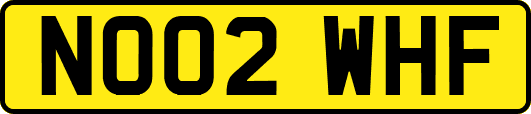 NO02WHF