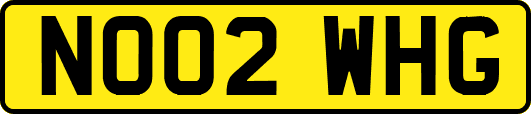 NO02WHG