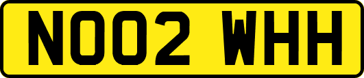 NO02WHH