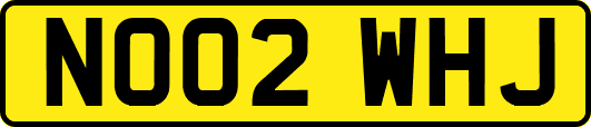 NO02WHJ