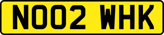 NO02WHK