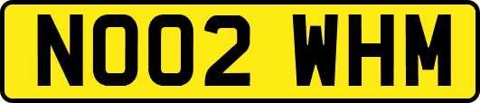 NO02WHM