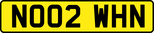 NO02WHN