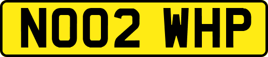 NO02WHP