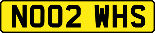NO02WHS