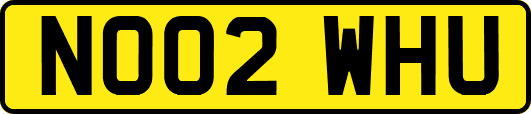 NO02WHU
