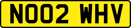 NO02WHV