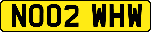 NO02WHW