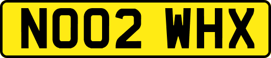 NO02WHX