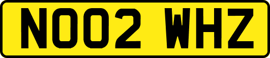 NO02WHZ