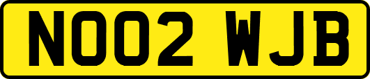NO02WJB