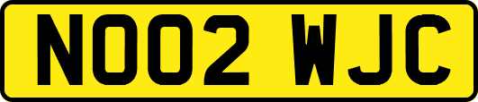 NO02WJC