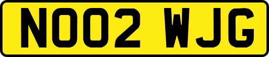 NO02WJG