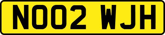 NO02WJH