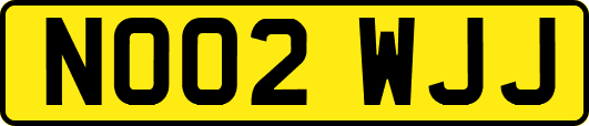 NO02WJJ