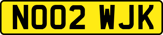 NO02WJK