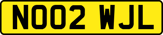 NO02WJL