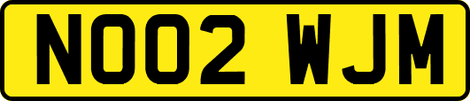 NO02WJM