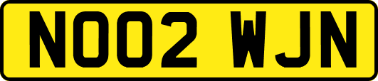 NO02WJN