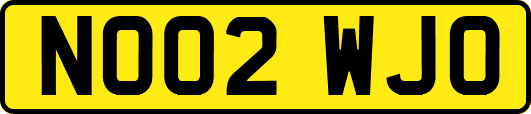 NO02WJO