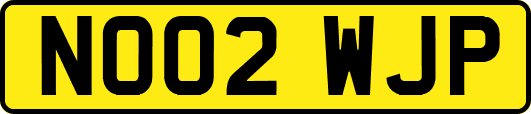 NO02WJP