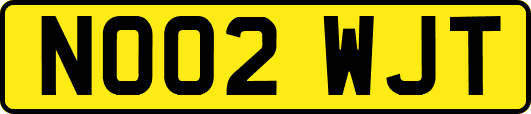 NO02WJT